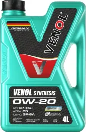 olej-venol-0w20-c5-gf-6a-4l