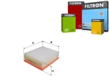 filtron-ap-129-5-stan-nowy
