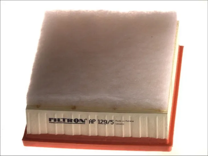 filtron-ap-129-5-jakosc-czesci-zgodnie-z-gvo-q-oryginal-z-logo-producenta-czesci-oem-oes