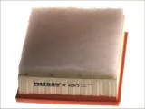 filtron-ap-129-5-jakosc-czesci-zgodnie-z-gvo-q-oryginal-z-logo-producenta-czesci-oem-oes