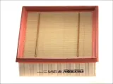 filtron-ap-129-5-numery-katalogowe-zamiennikow-a-z-meisterteile-azmt-41-030-1867