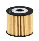 filtron-oe-674-8-numer-katalogowy-oryginalu-hyundai-26311-2u000