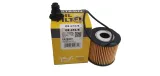filtron-oe-674-8-numery-katalogowe-zamiennikow-a-z-meisterteile-azmt-41-040-1412