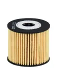 filtron-oe-674-8-typ-silnika-diesel