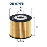 filtron-oe-674-8-rodzaj-filtra-oleju-wklad