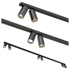 oprawa-natynkowa-halogenowa-led-lampa-sufitowa-6x-gu10-spot-tuba-2-metry