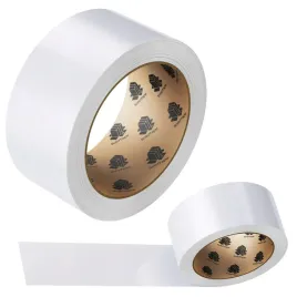 tasma-pakowa-klejaca-48-66y-tasma-bezbarwna-mocna-do-pakowania-50-metrow
