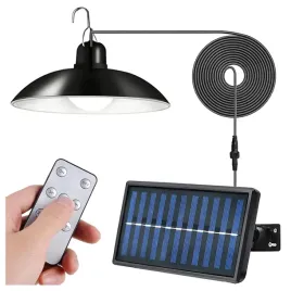 lampa-solarna-ogrodowa-led-wiszaca-zewnetrzna-czujnik-zmierzchu-pilot