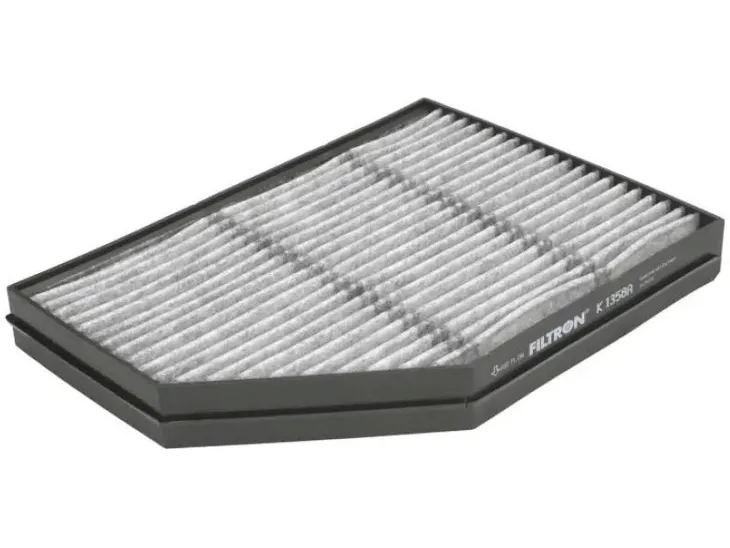filtron-k-1358a