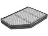 filtron-k-1358a