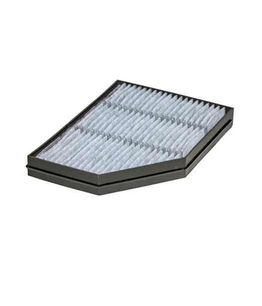 filtron-k-1358a-stan-nowy