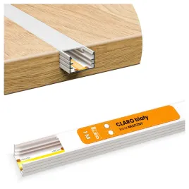 profil-led-aluminiowy-do-tasma-bialy-anoda-natynkowy-wpuszczany-klosz-1m