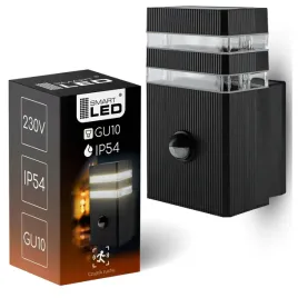 kinkiet-zewnetrzny-led-lampa-ogrodowa-scienna-gu10-czujnik-ruchu-zmierzchu