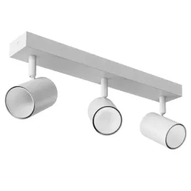 oprawa-halogenowa-3x-gu10-lampa-sufitowa-natynkowa-ruchoma-spot-kinkiet