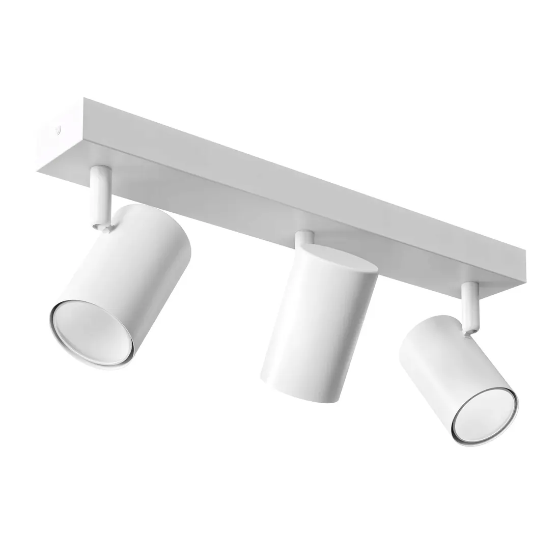 oprawa-halogenowa-3x-gu10-lampa-sufitowa-natynkowa-ruchoma-spot-kinkiet