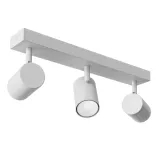oprawa-halogenowa-3x-gu10-lampa-sufitowa-natynkowa-ruchoma-spot-kinkiet-kolor-bialy
