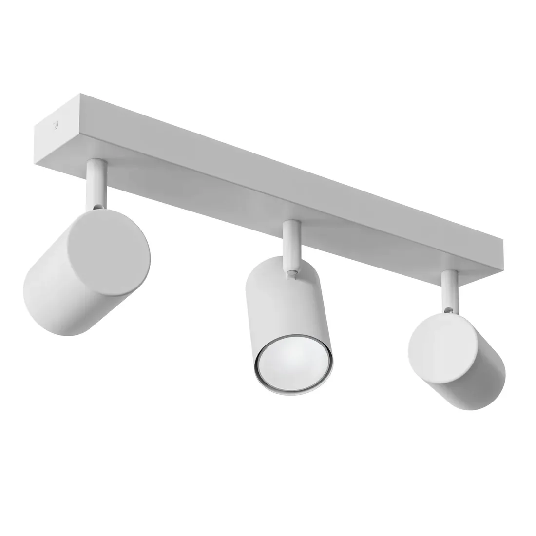 oprawa-halogenowa-3x-gu10-lampa-sufitowa-natynkowa-ruchoma-spot-kinkiet-stan-nowy