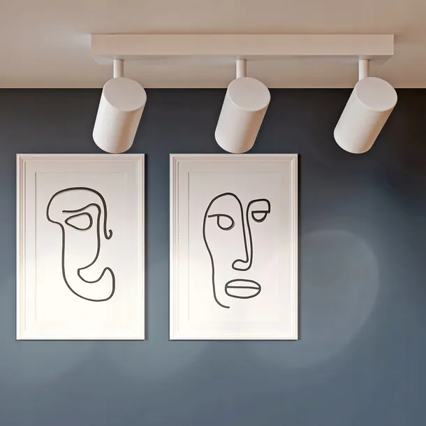 oprawa-halogenowa-3x-gu10-lampa-sufitowa-natynkowa-ruchoma-spot-kinkiet-ksztalt-prostokatny