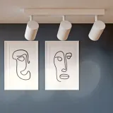 oprawa-halogenowa-3x-gu10-lampa-sufitowa-natynkowa-ruchoma-spot-kinkiet-ksztalt-prostokatny