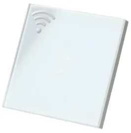 wlacznik-swiatla-wifi-pojedynczy-szklany-dotykowy