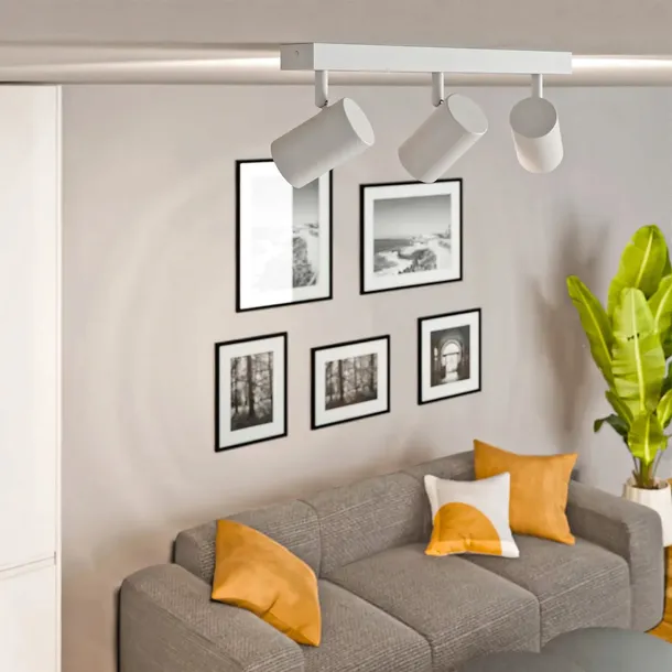 oprawa-halogenowa-3x-gu10-lampa-sufitowa-natynkowa-ruchoma-spot-kinkiet-dlugosc-wysokosc-38-cm