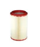 filtron-am-464-3-producent-czesci-filtron
