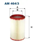 filtron-am-464-3-typ-silnika-benzyna