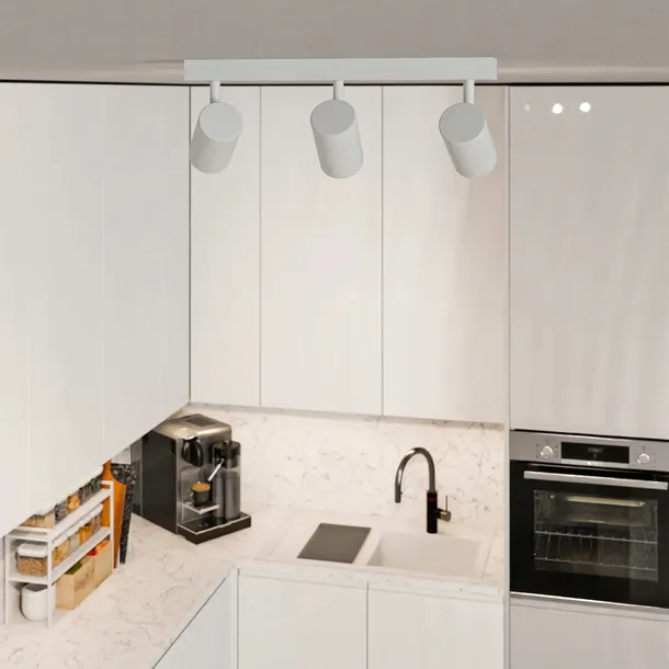 oprawa-halogenowa-3x-gu10-lampa-sufitowa-natynkowa-ruchoma-spot-kinkiet-liczba-punktow-swiatla-3