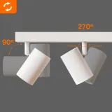 oprawa-halogenowa-3x-gu10-lampa-sufitowa-natynkowa-ruchoma-spot-kinkiet-material-dominujacy-metal