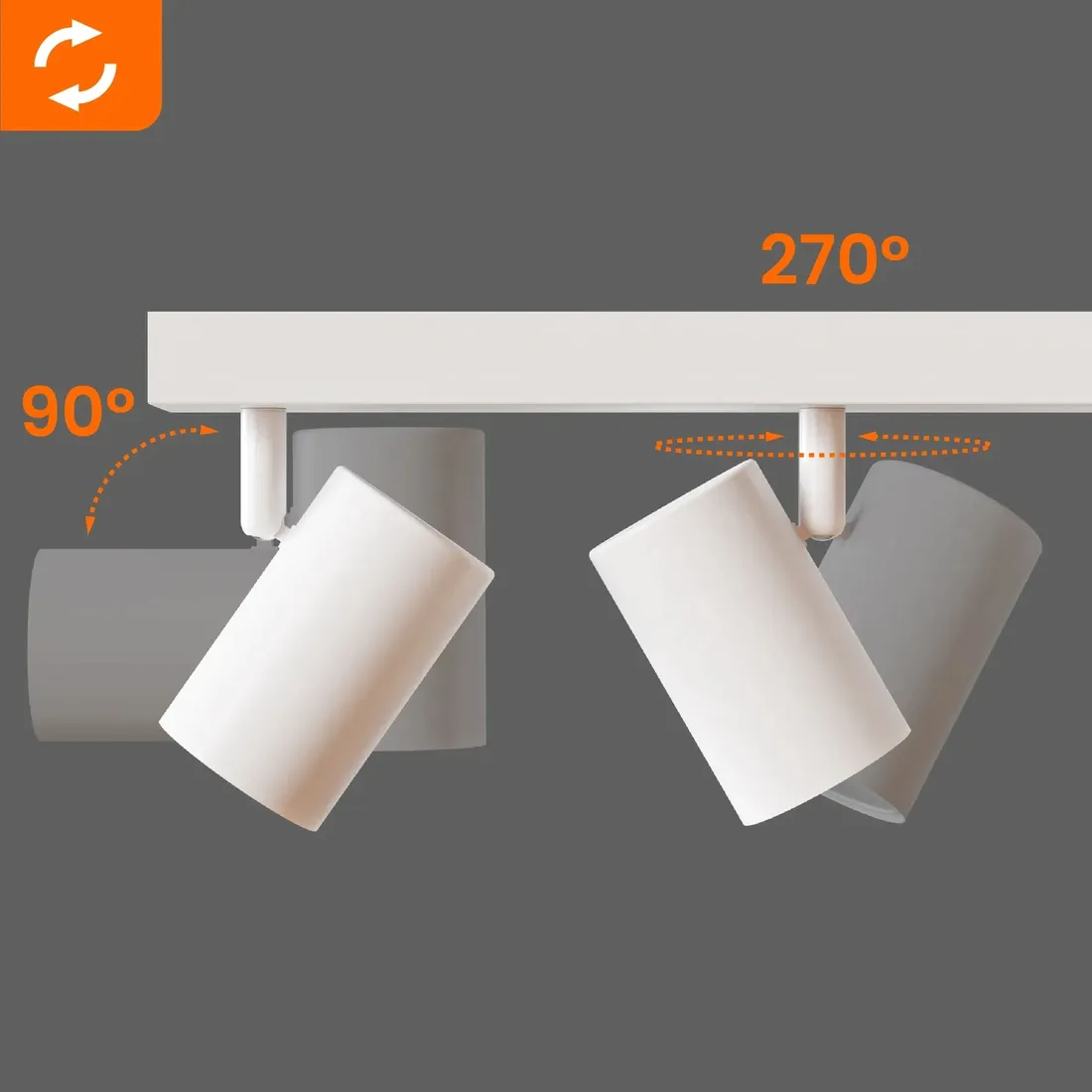 oprawa-halogenowa-3x-gu10-lampa-sufitowa-natynkowa-ruchoma-spot-kinkiet