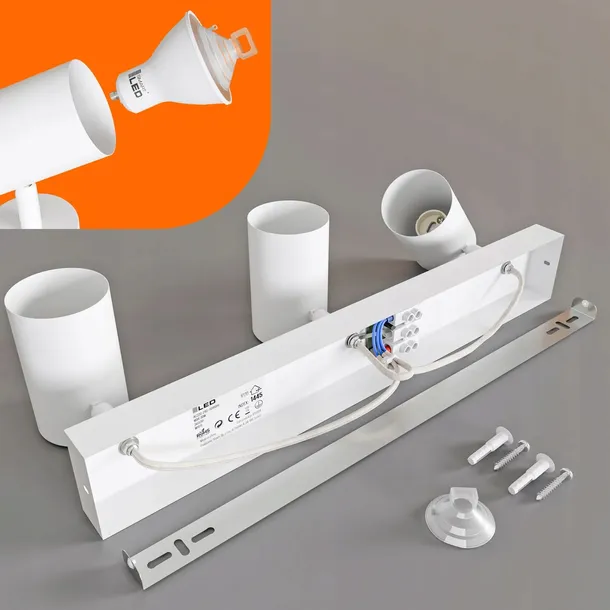 oprawa-halogenowa-3x-gu10-lampa-sufitowa-natynkowa-ruchoma-spot-kinkiet-zasilanie-sieciowe