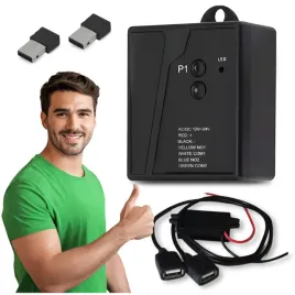 radioodbiornik-odbiornik-radiowy-do-samochodu-bluetooth-2-x-usb-adapter-12v
