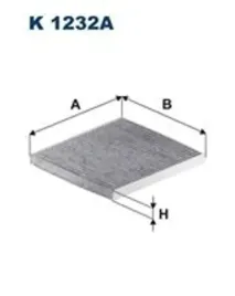 filtron-k1232a-cuk-2336