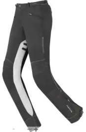 vanucci-hirider-ii-spodnie-motocyklowe-cordura