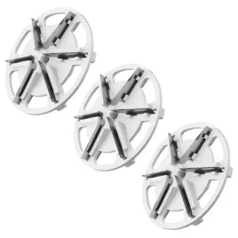 zapasowe-wymienne-ostrza-do-golarki-gashio-zestaw-3-szt-do-modelu-x9