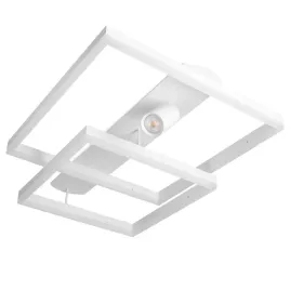 lampa-sufitowa-plafon-led-natynkowa-38w-spot-oprawa-halogenowa-gu10-kwadrat