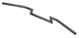 kierownica-motocyklowa-fehling-z-bar-niska-sze870