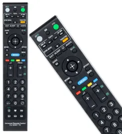 pilot-uniwersalny-do-tv-led-lcd-sony-smart-hq