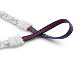zlaczka-do-tasm-led-rgb-z-kablem-tasma-tasma