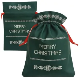 torba-worek-torebka-opakowanie-na-prezenty-prezent-swiateczna-swieta-30x20