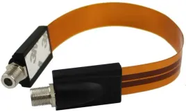 przejscie-okienne-przelotka-do-anteny-dvb-t2-slim