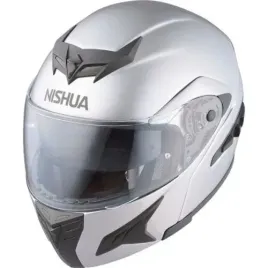 nishua-nfx-1-fiber-kask-motocyklowy-blenda-coolmax