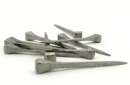 b-gwozdzie-podkowiaki-mustad-jc5-1-szt