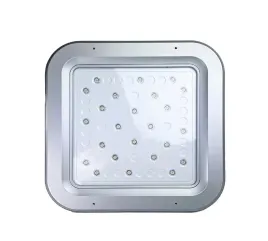 lampa-przemyslowa-led-60w-4560lm-do-hal-magazynow-warsztatu
