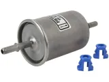 filtron-pp-829-1