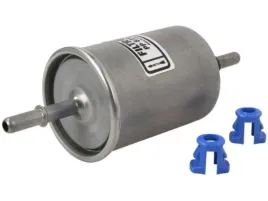 filtron-pp-829-1