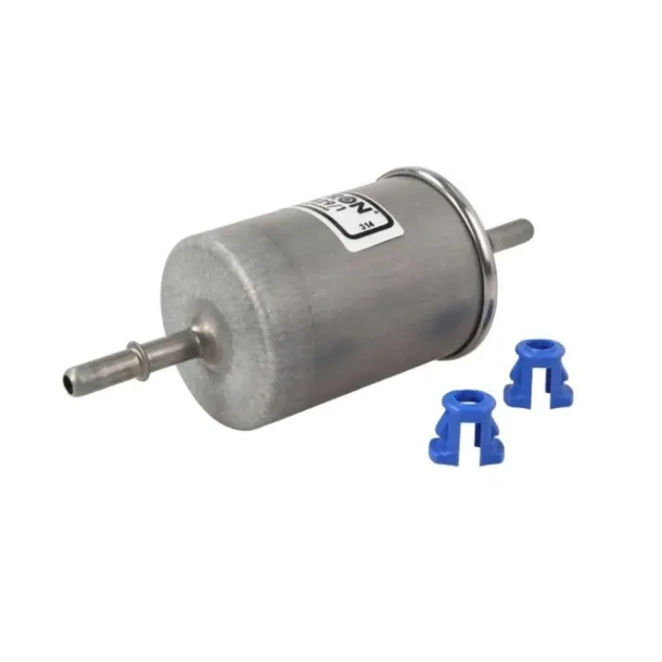 filtron-pp-829-1-stan-nowy