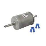 filtron-pp-829-1-stan-nowy