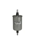 filtron-pp-829-1-producent-czesci-filtron