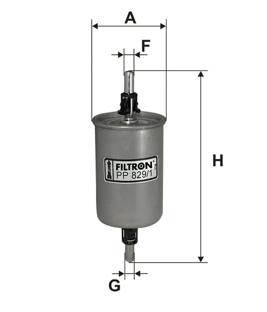 filtron-pp-829-1-jakosc-czesci-zgodnie-z-gvo-q-oryginal-z-logo-producenta-czesci-oem-oes